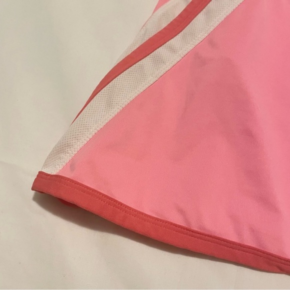 Nike Tennis Skirt Shorts Skort Girls Size Large - Picture 4 of 15